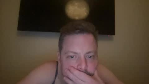 Snapshot of dontaco12 chatting on 6, 4, 2026 dontaco12 online show from 6, 4, 2026