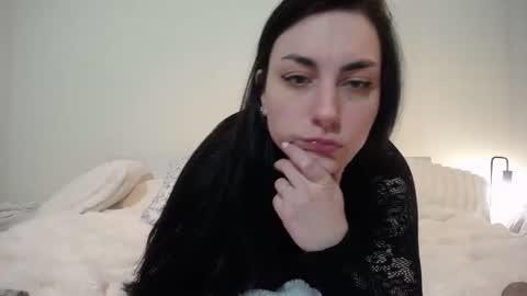 Iara online show from 3, 2, 2026