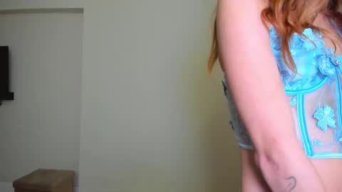 Sam online show from 22, 12, 2025