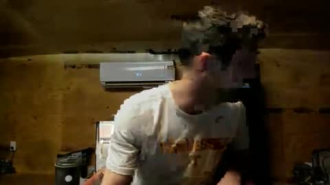 dontfeedthetrolls online show from 13, 1, 2026