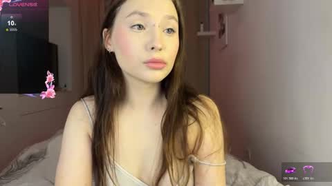 Stacy online show from 25, 10, 2025