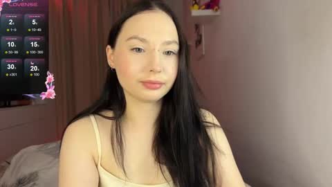 Stacy online show from 4, 12, 2025