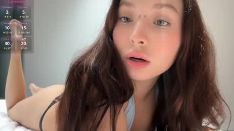 Stacy online show from 5, 6, 2026