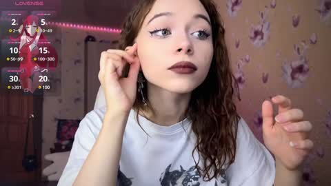 Snapshot of dontoke_ chatting on 12, 1, 2025 Nicole online show from 12, 1, 2025