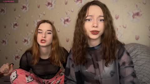 Snapshot of dontoke_ chatting on 28, 1, 2025 Nicole online show from 28, 1, 2025