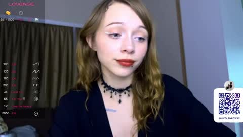 Snapshot of dontoke_ chatting on 21, 4, 2026 Nicole online show from 21, 4, 2026