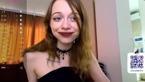 Snapshot of dontoke_ chatting on 30, 4, 2026 Nicole online show from 30, 4, 2026