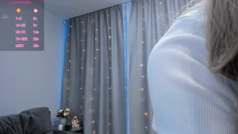 Snapshot of dontouchmyass chatting on 16, 1, 2025 Ely online show from 16, 1, 2025