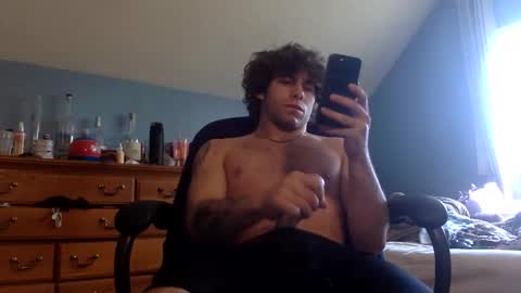 Snapshot of donutking42069 chatting on 23, 4, 2026 donutking42069 online show from 23, 4, 2026