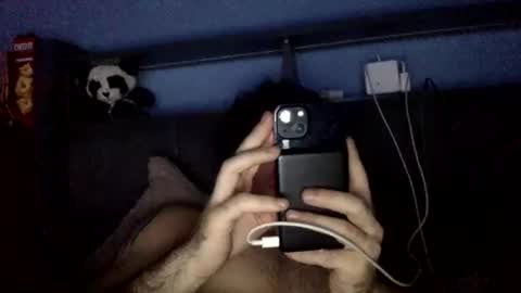 Snapshot of donutking42069 chatting on 25, 5, 2026 donutking42069 online show from 25, 5, 2026
