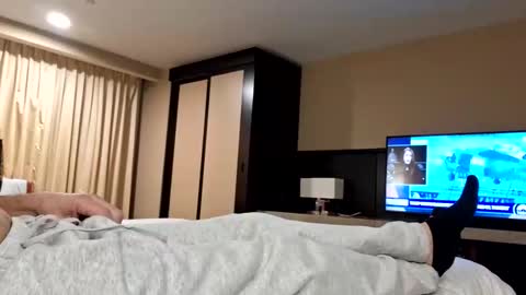 donwyan4 online show from 17, 12, 2025