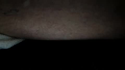 dony83mv online show from 21, 12, 2025