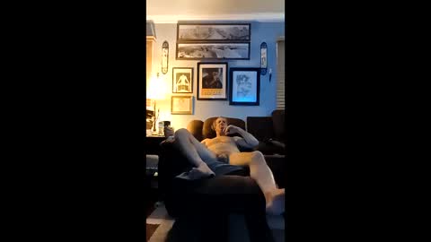 doobie1717 online show from 28, 2, 2026