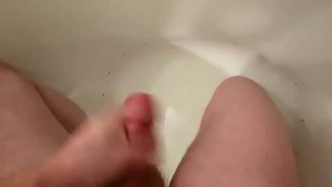 Snapshot of dooder77 chatting on 3, 2, 2025 Dooder77 online show from 3, 2, 2025