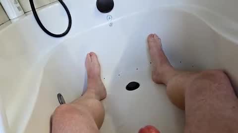 Snapshot of dooder77 chatting on 15, 9, 2025 Dooder77 online show from 15, 9, 2025