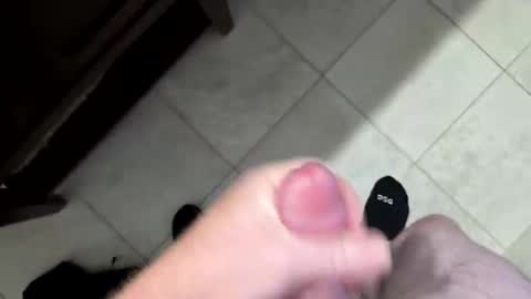 Snapshot of dooder77 chatting on 21, 9, 2025 Dooder77 online show from 21, 9, 2025