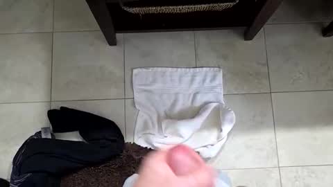 Snapshot of dooder77 chatting on 31, 10, 2025 Dooder77 online show from 31, 10, 2025