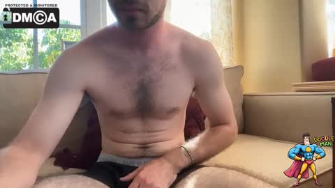 doodleman2077 online show from 19, 10, 2025