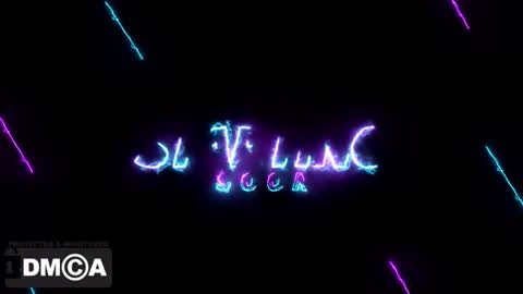 doodleman2077 online show from 17, 11, 2025