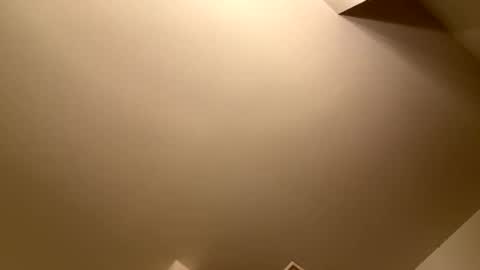 doodlez224472 online show from 20, 9, 2025