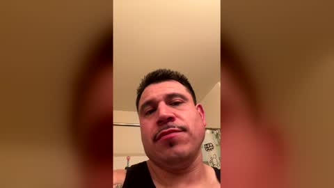 doodlez224472 online show from 3, 2, 2026