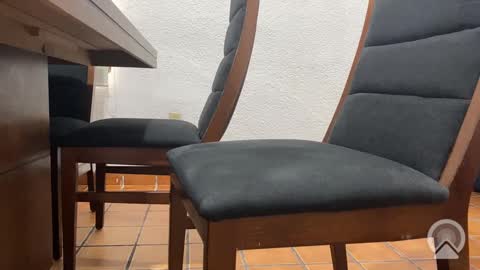 doogal233595 online show from 13, 9, 2025