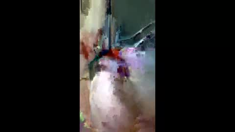 Snapshot of doogie215 chatting on 3, 3, 2026 doogie215 online show from 3, 3, 2026