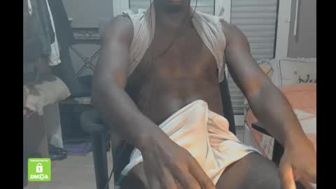 doomdrag3 online show from 13, 9, 2025