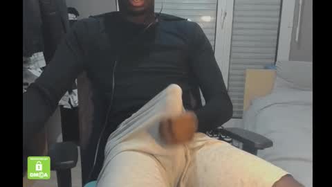 Snapshot of doomdrag3 chatting on 13, 3, 2026 doomdrag3 online show from 13, 3, 2026