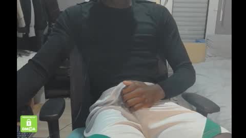 Snapshot of doomdrag3 chatting on 25, 3, 2026 doomdrag3 online show from 25, 3, 2026