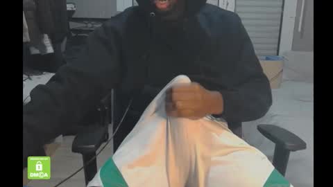 Snapshot of doomdrag3 chatting on 28, 3, 2026 doomdrag3 online show from 28, 3, 2026