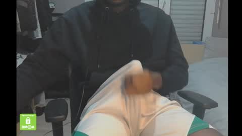 Snapshot of doomdrag3 chatting on 31, 3, 2026 doomdrag3 online show from 31, 3, 2026