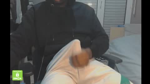 Snapshot of doomdrag3 chatting on 1, 4, 2026 doomdrag3 online show from 1, 4, 2026