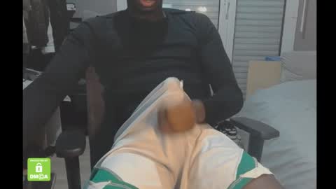 Snapshot of doomdrag3 chatting on 2, 4, 2026 doomdrag3 online show from 2, 4, 2026