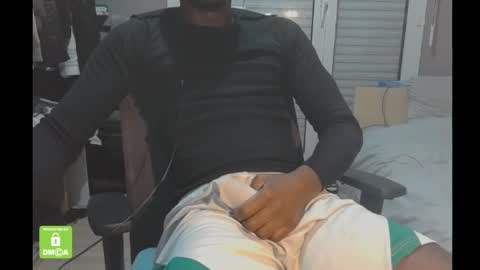 Snapshot of doomdrag3 chatting on 3, 4, 2026 doomdrag3 online show from 3, 4, 2026