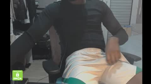 Snapshot of doomdrag3 chatting on 6, 4, 2026 doomdrag3 online show from 6, 4, 2026