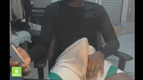 Snapshot of doomdrag3 chatting on 7, 4, 2026 doomdrag3 online show from 7, 4, 2026