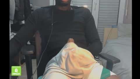 Snapshot of doomdrag3 chatting on 9, 4, 2026 doomdrag3 online show from 9, 4, 2026