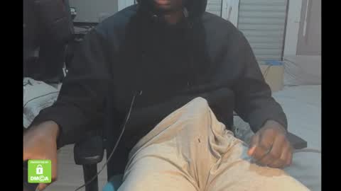 Snapshot of doomdrag3 chatting on 15, 4, 2026 doomdrag3 online show from 15, 4, 2026