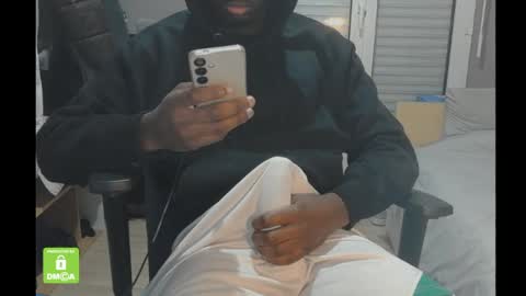 Snapshot of doomdrag3 chatting on 19, 4, 2026 doomdrag3 online show from 19, 4, 2026