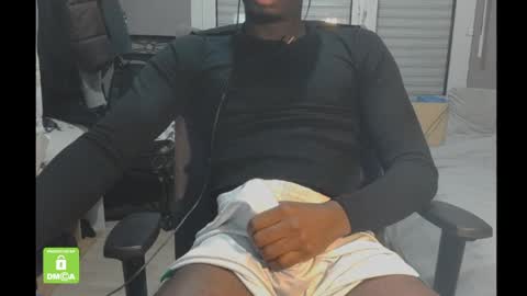 Snapshot of doomdrag3 chatting on 20, 4, 2026 doomdrag3 online show from 20, 4, 2026