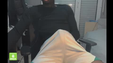 Snapshot of doomdrag3 chatting on 23, 4, 2026 doomdrag3 online show from 23, 4, 2026