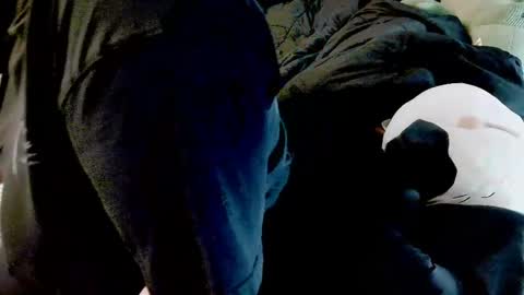 DOOM online show from 30, 3, 2026