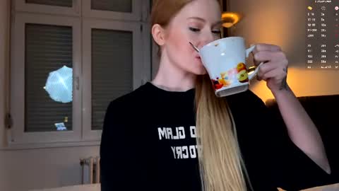 Emily fansly  doomsdaybaby ig  doomsdaybaby  online show from 6, 8, 2026