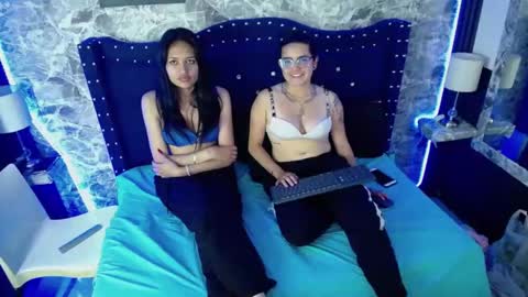 Snapshot of doouble_sin chatting on 16, 10, 2025 doouble_sin online show from 16, 10, 2025