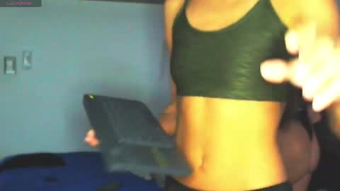 Snapshot of dooubletroouble chatting on 16, 5, 2026 dooubletroouble online show from 16, 5, 2026