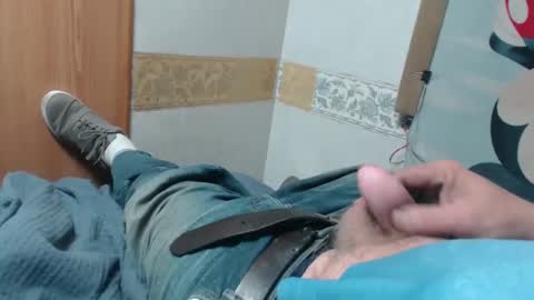 Snapshot of doouugcumming chatting on 6, 2, 2025 cummingdoouug online show from 6, 2, 2025