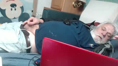 Snapshot of doouugcumming chatting on 14, 2, 2025 cummingdoouug online show from 14, 2, 2025