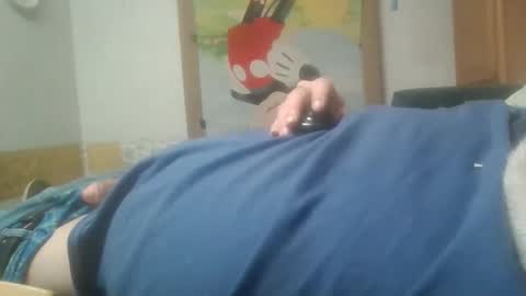 cummingdoouug online show from 20, 5, 2026