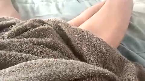 Mrdopedick online show from 25, 10, 2025